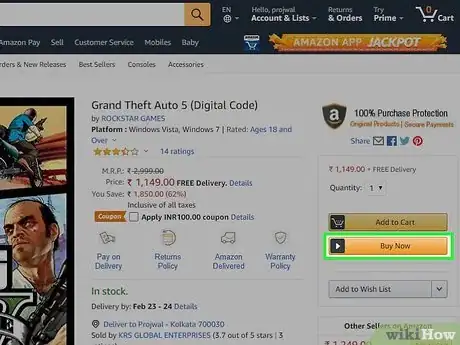 Image titled Download Grand Theft Auto Step 21