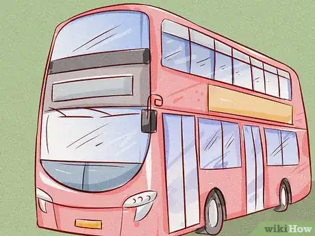 Image titled Travel in London Step 3