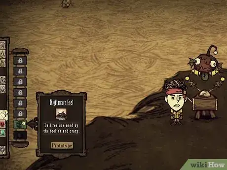 Image titled Play Don't Starve Step 18