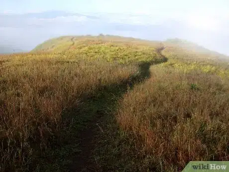 Image titled Train for the Junior High Track Season Step 7