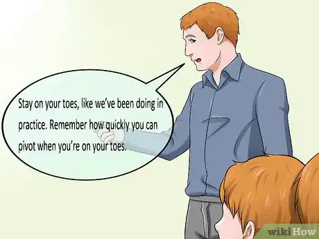 Image titled Give a Speech Before a Championship Game Step 5