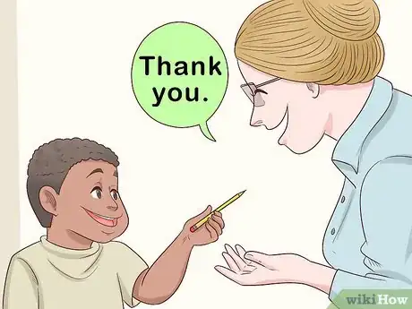 Image titled Encourage Children Step 14