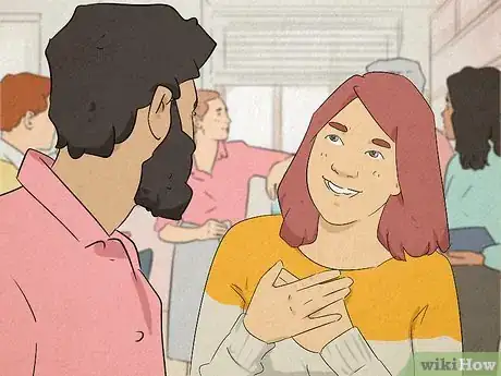 Image titled Escape Extreme Pressure Employment Step 10