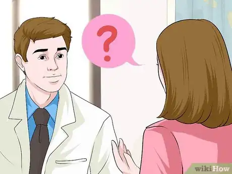 Image titled Become a Periodontist Step 11