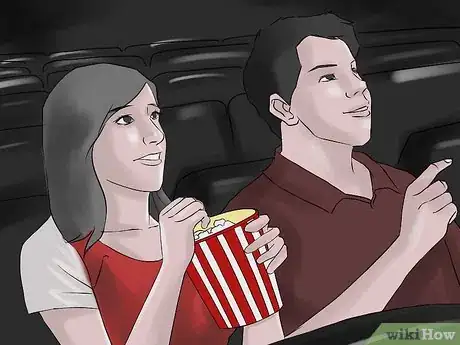 Image titled Ask a Boyfriend out on a Date Step 2