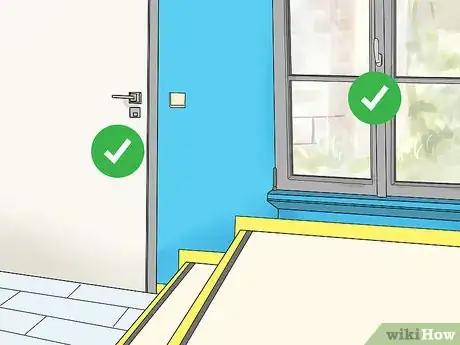 Image titled Deal with Ragweed Allergy Step 3