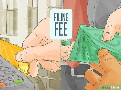 Image titled Evict a Tenant in Texas Step 10