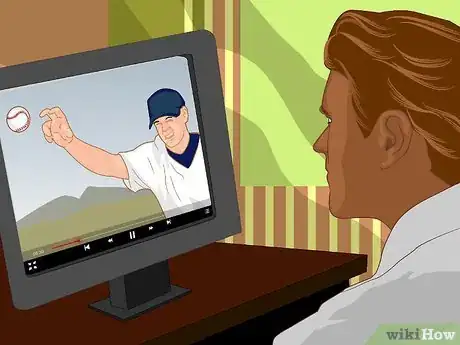 Image titled Strengthen Your Pitching Arm Step 6