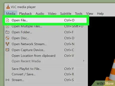 Image titled Split Videos Step 20