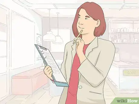 Image titled Sell a Franchise Step 9