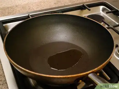 Image titled Cook Ground Turkey Step 11