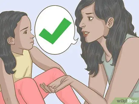 Image titled Stop a Child from Whining Step 14