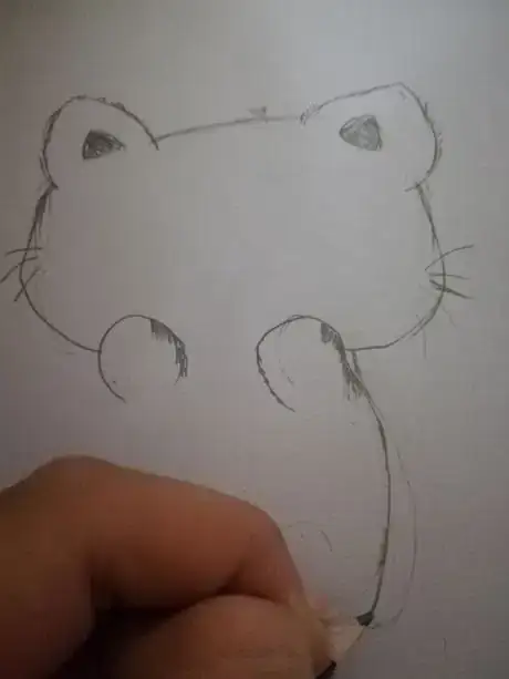 Image titled IMG_20170809_133906