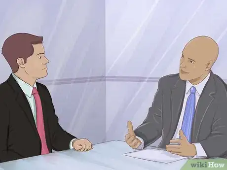 Image titled File Wrongful Termination in California Step 17