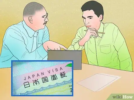 Image titled Prepare to Teach English in Japan Step 7