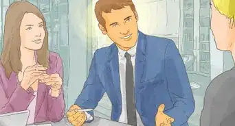 Persuade People to Vote for You