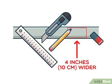 Image titled Repair Vinyl Siding Step 7