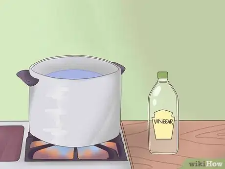 Image titled Poach Lobster Tail in Butter Step 2