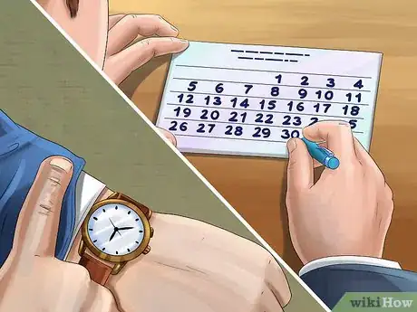 Image titled Honor and Remember a Dog After Death Step 3