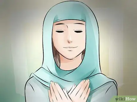 Image titled Be a Feminist Step 1