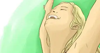 Be a Good Songwriter