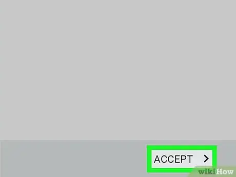 Image titled Switch Google Accounts on Android Step 7
