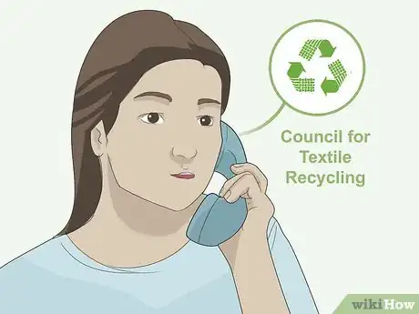 Image titled Recycle Clothes Step 14