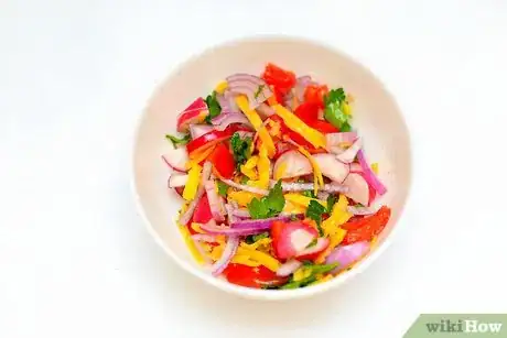 Image titled Make Lobster Nachos Step 9