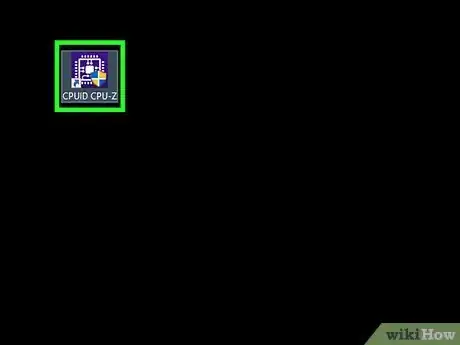 Image titled Check CPU Speed Step 18