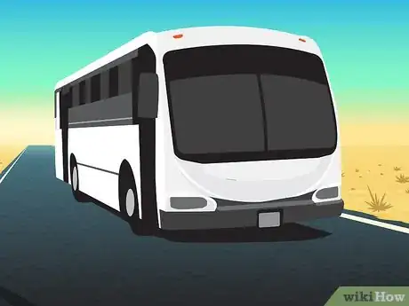 Image titled Travel from Costa Rica to Nicaragua Step 14