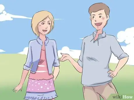 Image titled Get Your Girlfriend to Love You More Step 1