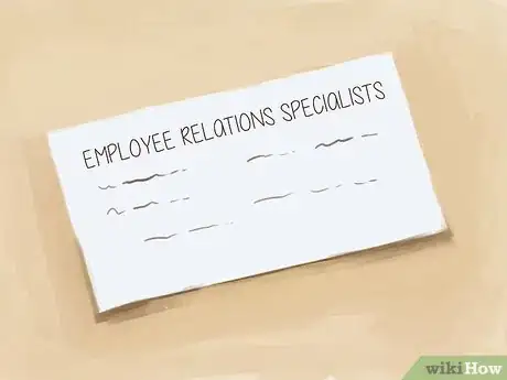 Image titled Manage Personality Conflicts at Work Step 16