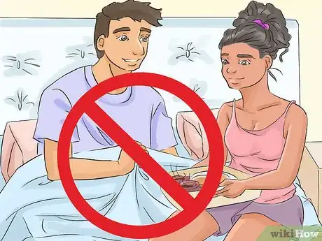 Image titled Date As a Single Mom Step 8