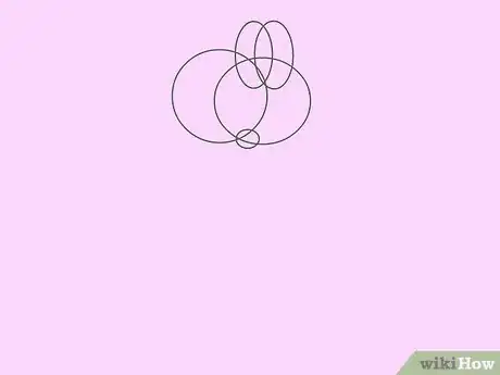 Image titled Draw Yoshi from Mario Step 17