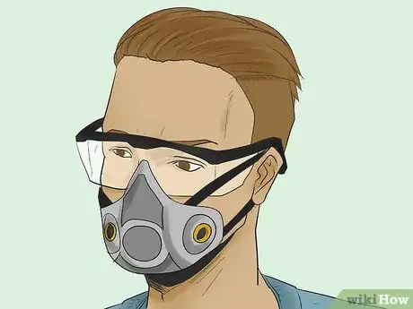 Image titled Mix Diazinon Step 7