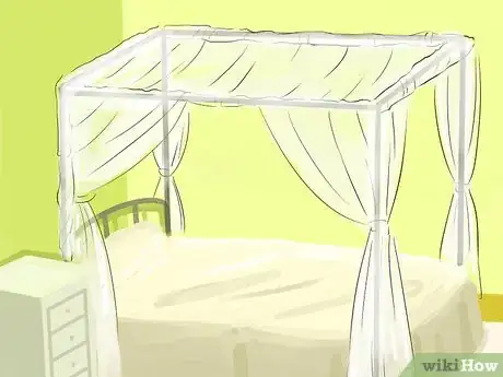 Image titled Give Your Room a Makeover Step 13