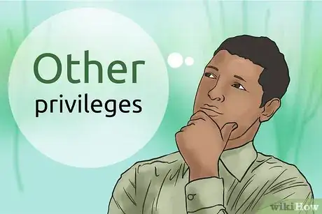 Image titled Identify Attorney Client Privilege Exceptions Step 10