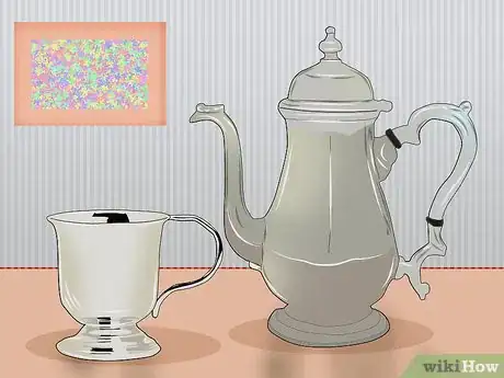 Image titled Buy a 16th Year Wedding Anniversary Gift Step 2