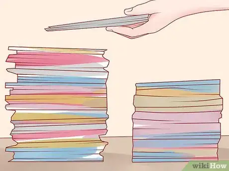 Image titled Turn Your Office Cubicle Into Your Personal Sanctuary Step 2