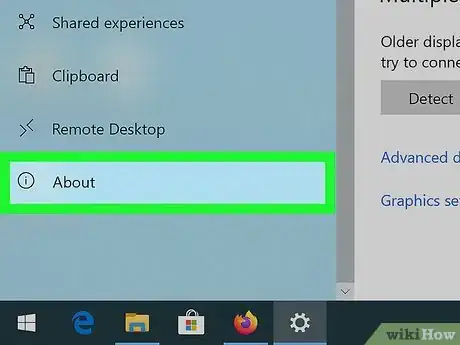 Image titled Update an ASUS BIOS Step 4