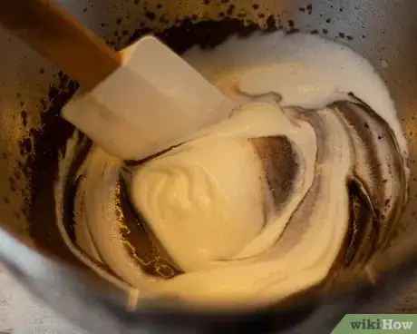 Image titled Make Chocolate Ice Cream Step 8