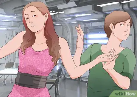 Image titled Hook Up with a Girl at a Bar Step 12