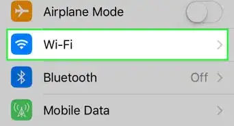 Use Connectify Hotspot