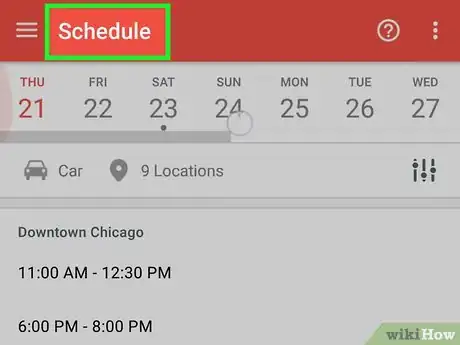 Image titled Become a Doordash Driver on Android Step 10