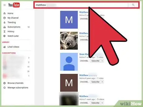 Image titled Disable Comments on Videos on YouTube Step 34