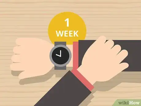 Image titled Get a Governor's Pardon in Pennsylvania Step 8