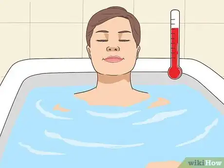 Image titled Prevent Joint Pain in Winter Step 8