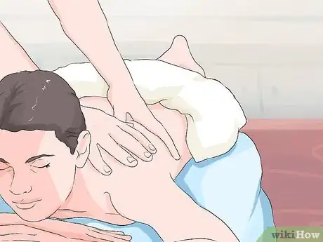 Image titled Boost Your Self Esteem by Being Honest Step 6