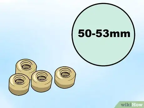 Image titled Buy a Skateboard Step 15