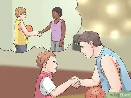 Image titled Get Along with Your Kids Step 5